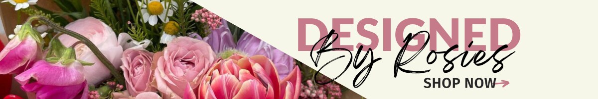 DBR Banner